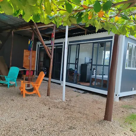 Villa Manzu