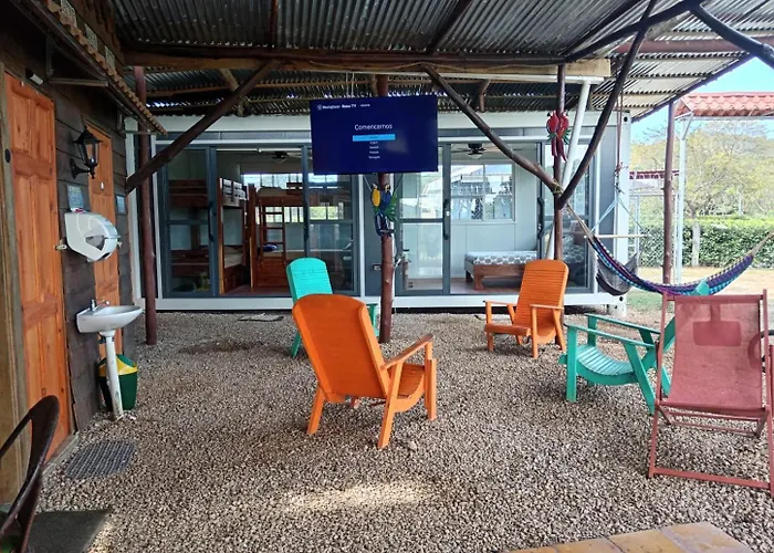 Manzu Villa