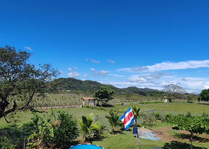 Villa Manzu *
